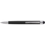 Branded Cadover Aluminium ballpen