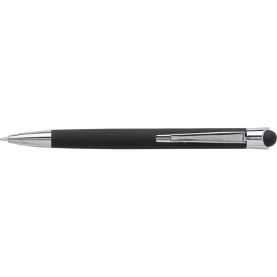Branded Cadover Aluminium ballpen