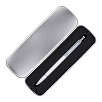 METAL Gift Box for 1 Pen