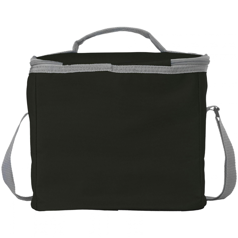 Fresco cooler bag