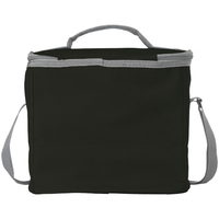 Fresco cooler bag