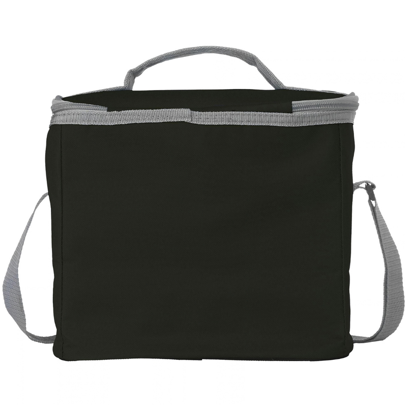 Fresco cooler bag