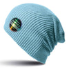 Result Core Softex® Beanie