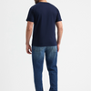 Premium T-shirt
