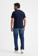 Premium T-shirt
