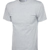 Childrens T-shirt