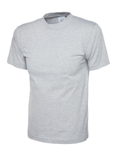Childrens T-shirt