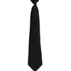Premier 'Colours' Fashion Clip Tie