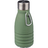 The Erin - Foldable bottle (550ml)