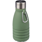 The Erin - Foldable bottle (550ml)
