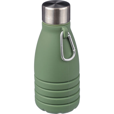 The Erin - Foldable bottle (550ml)