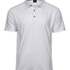 Tee Jays Luxury Sport Polo Shirt