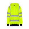 Pro RTX High Visibility Two Tone Hoodie