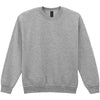 Gildan Heavy Blend™ Sweatshirt