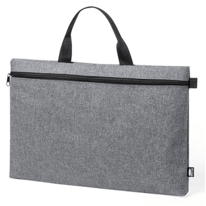 RPET Divaz Document Bag