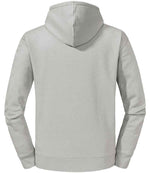 Russell Authentic Hooded Sweatshirt