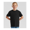 Fruit of the Loom Kids Original T-Shirt