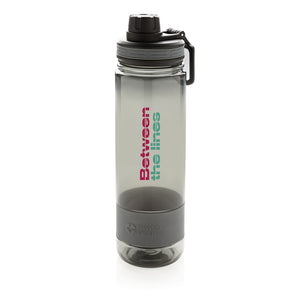 Tritan bottle