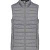 Kariban Ladies Lightweight Padded Bodywarmer