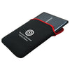 Neoprene Standard Laptop Pouch (13")