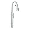 Branded Extendable torch
