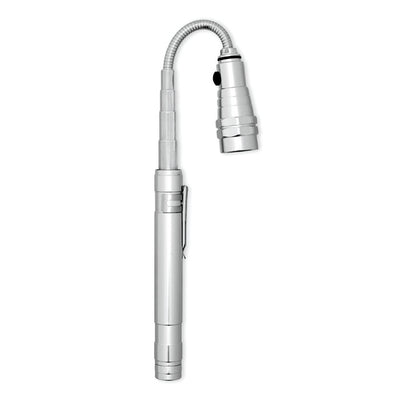 Branded Extendable torch