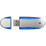 32GB USB stick Oval