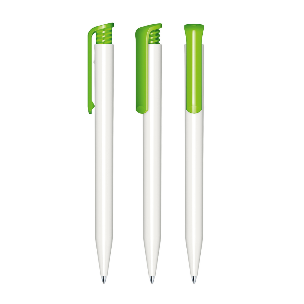 Senator Super Hit Polished Ball Pen