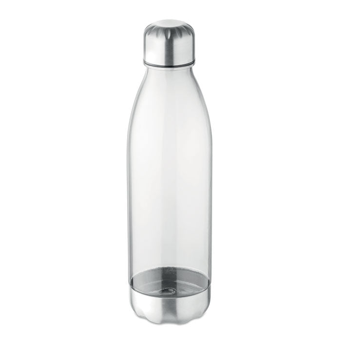 Branded Milk shape 600 ml bottle