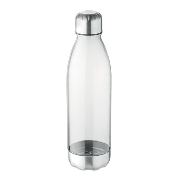 Branded Milk shape 600 ml bottle