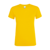 SOL'S Ladies Regent T-Shirt
