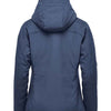 Stormtech Ladies Orbiter Insulated Soft Shell Jacket