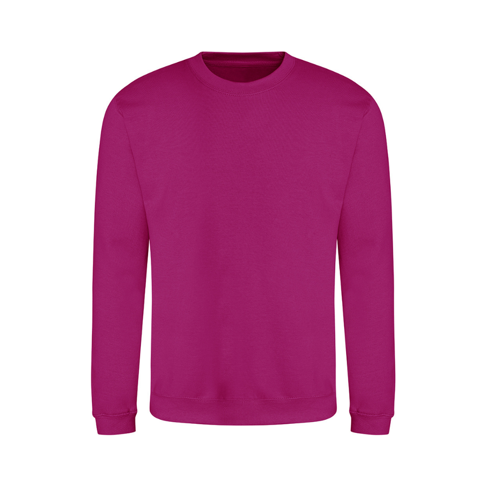AWDis Sweatshirt