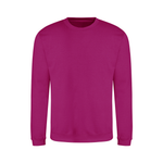 AWDis Sweatshirt