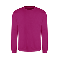 AWDis Sweatshirt