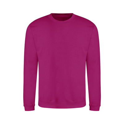 AWDis Sweatshirt