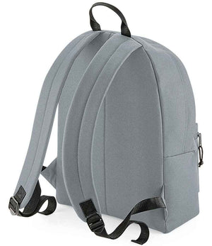 BagBase Recycled Backpack