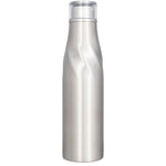 Hugo 650 ml seal-lid copper vacuum insulated bottle