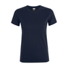 SOL'S Ladies Regent T-Shirt