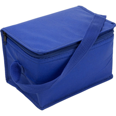 Brackenber Cooler bag