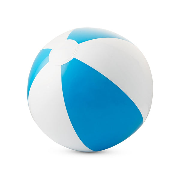 CRUISE. Inflatable beach ball