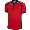 Sports Poloshirt