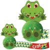 Animal Promo Pals Pals Crocodile