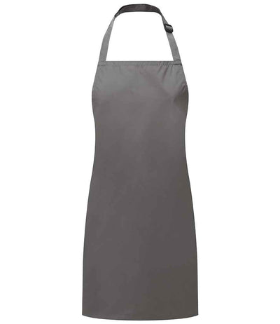 Premier Kids Waterproof Apron