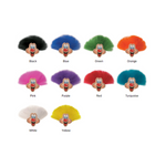 Fun Adman Characters