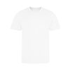 AWDis Cool T-Shirt