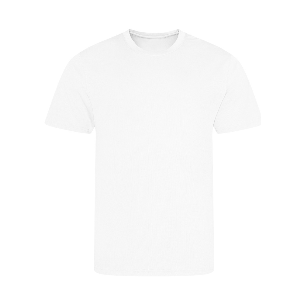 AWDis Cool T-Shirt