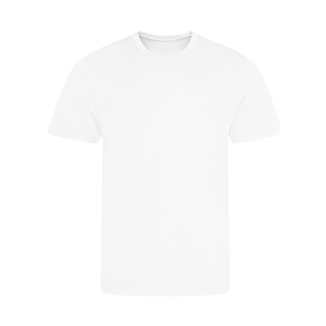 AWDis Cool T-Shirt