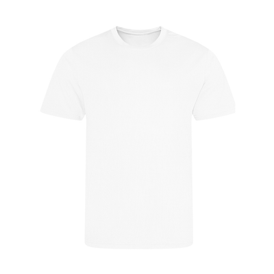 AWDis Cool T-Shirt