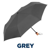 Fare ÖkoBrella Manual Mini Umbrella - 980mm